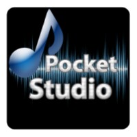 dPocket Studio thumbnail