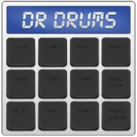 Dr Drum Machine thumbnail