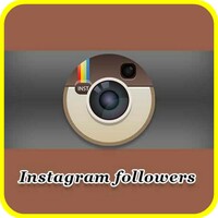 FREE Instagram Followers thumbnail