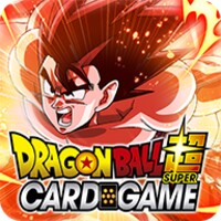 Dragon Ball Super Card Game Tutorial thumbnail