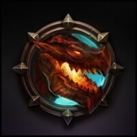 Dragon Lords thumbnail