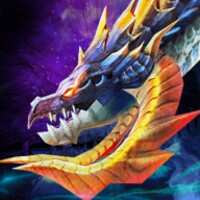 Dragon Project thumbnail