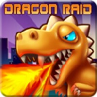 Dragon Raid thumbnail