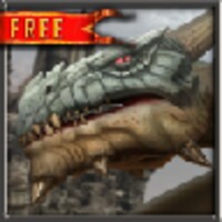 Dragon Strike Free Live Wallpaper thumbnail