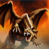 Dragon War Z thumbnail