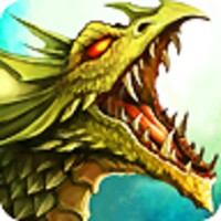 Dragon Warcraft thumbnail