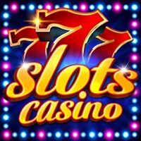 Dragonplay Slots - Free Casino thumbnail