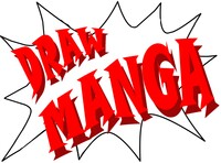 DrawManga thumbnail