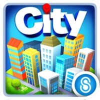 Dream City thumbnail