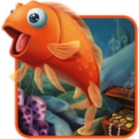 DreamFish thumbnail