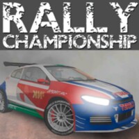 Drift and Rally FREE thumbnail