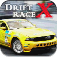 Drift Car Racing thumbnail