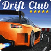 Drift Club thumbnail