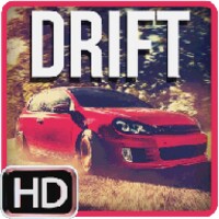 Drift Driver Show thumbnail