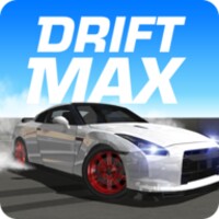 Drift Max thumbnail