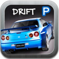 Drift Parking 3D thumbnail