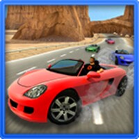 Drift Racer 3D thumbnail