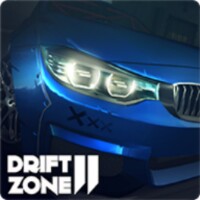 Drift Zone 2 thumbnail