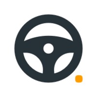 DriverBox-Android-App thumbnail