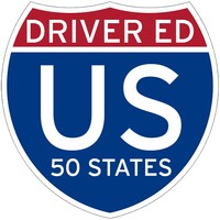 DriverEd-US thumbnail