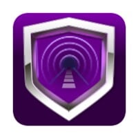 DroidVPN - Android VPN thumbnail