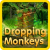 Dropping Monkeys thumbnail