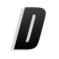 DrudgeReport logo