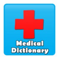 Drug Dictionary thumbnail