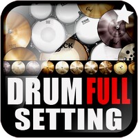 DrumFull thumbnail