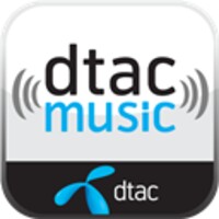 dtac music thumbnail