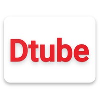 DTube - The Youtube Downloader thumbnail