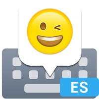 Du Emoji keyboard(Simeji) thumbnail