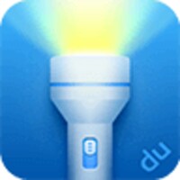 DU Flashlight thumbnail