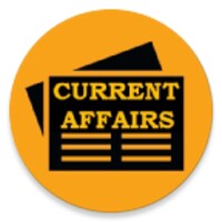 Current Affairs 2015 thumbnail