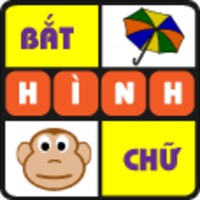DUOI HINH BAT CHU thumbnail