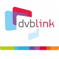 DVBLink thumbnail