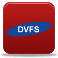 DVFS Disabler thumbnail