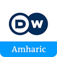 DW Amharic thumbnail