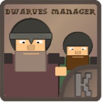 Dwarves Manager thumbnail