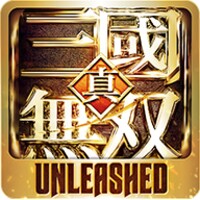 Dynasty Warriors Unleashed thumbnail