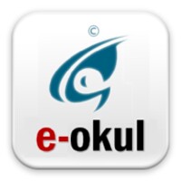 E-Okul thumbnail
