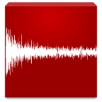 Earthquake Alerts thumbnail