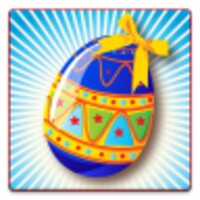 Easter Egg Maker thumbnail