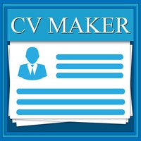 Easy CV Maker Pro thumbnail
