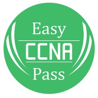 Easy Pass CCNA thumbnail