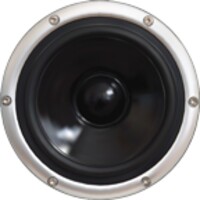 Easy Speaker Booster thumbnail
