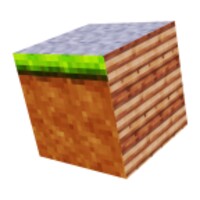 Easy Texture Packs for Minecraft thumbnail
