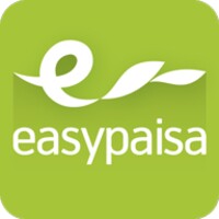 Easypaisa thumbnail