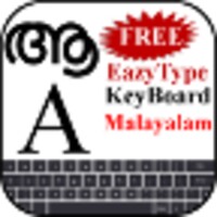 EazyType Malayalam Free thumbnail