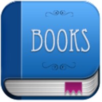 Ebook and PDF Reader thumbnail